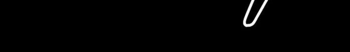 Halaman 159