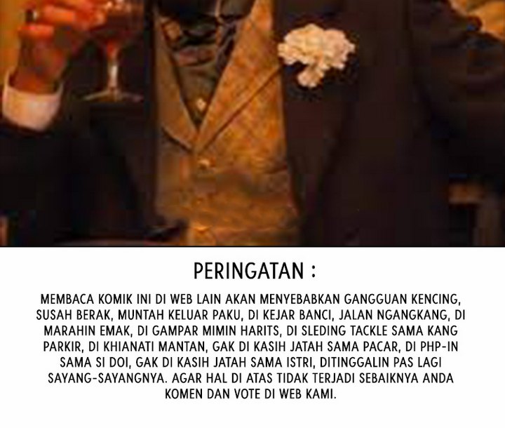 Halaman 164
