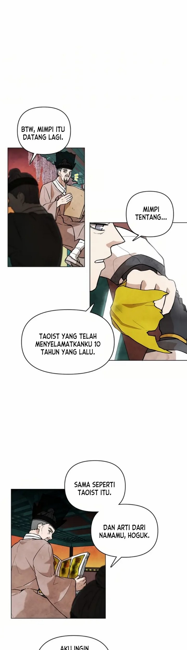 Halaman 102