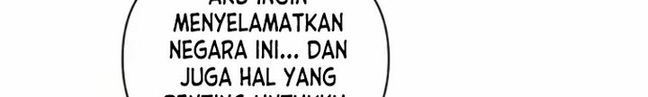 Halaman 103