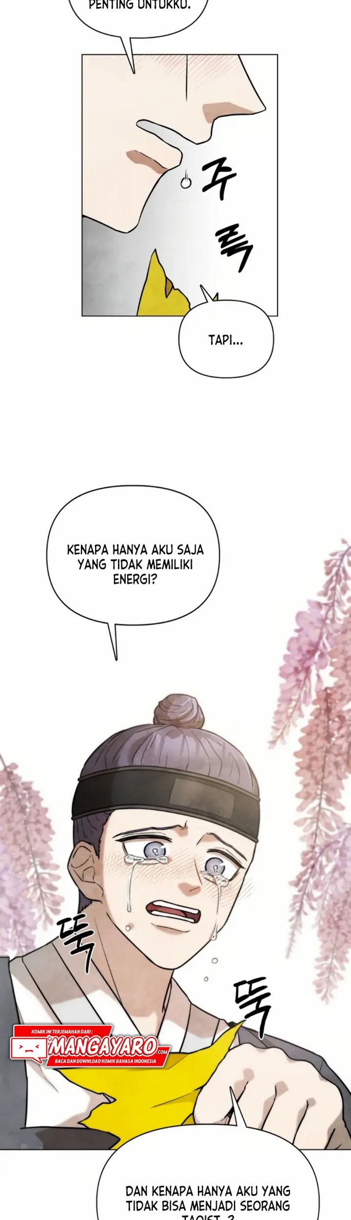 Halaman 104