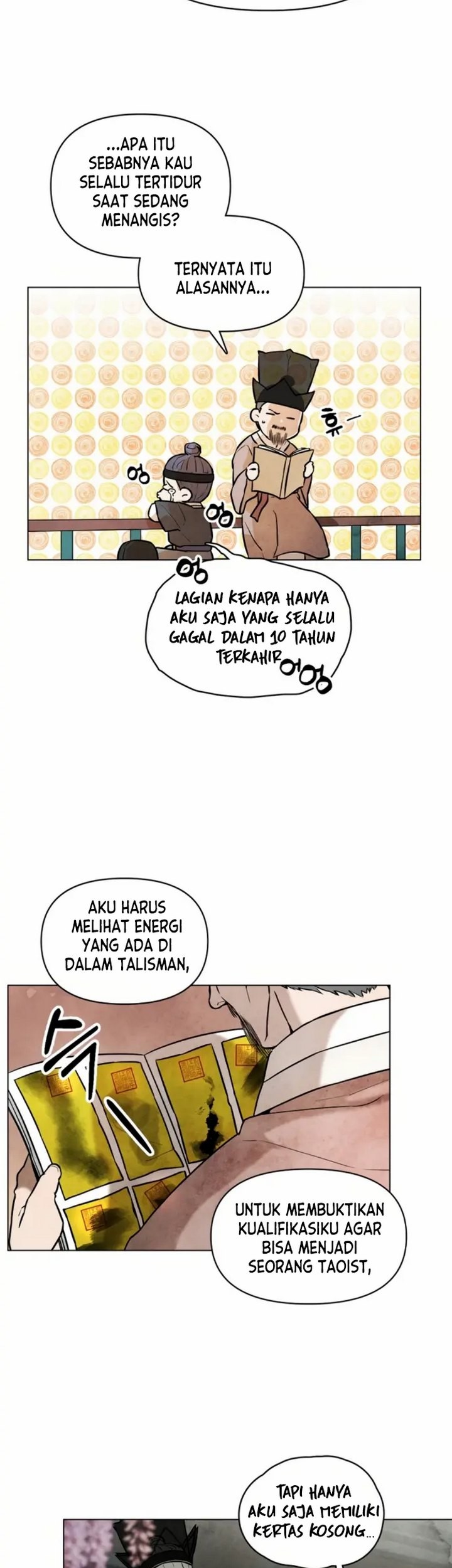 Halaman 106