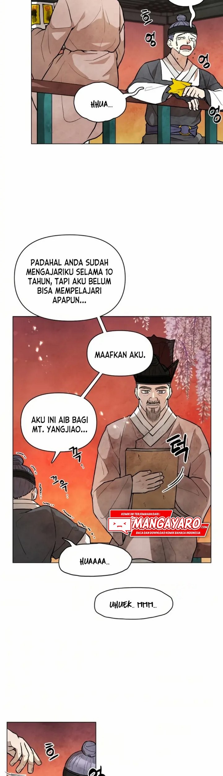 Halaman 108