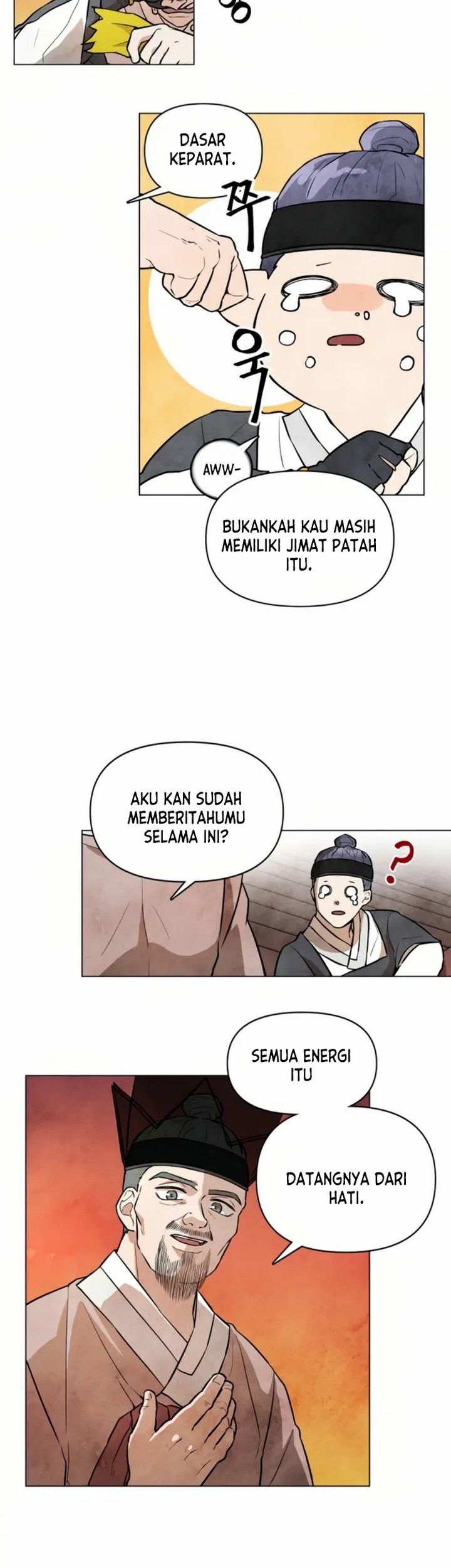 Halaman 110