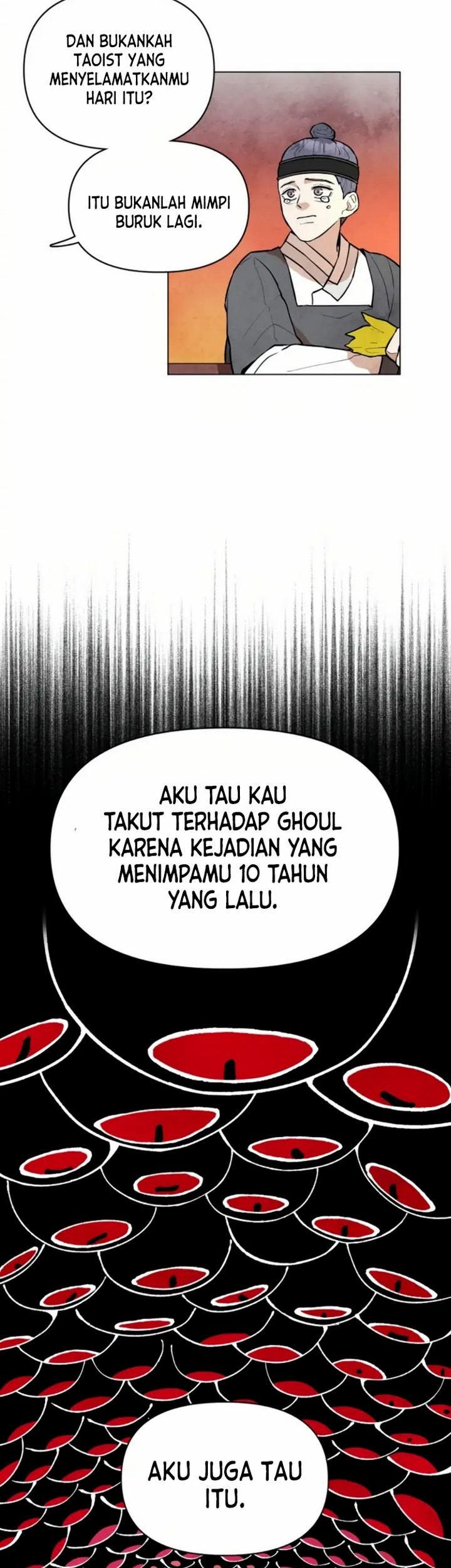 Halaman 112