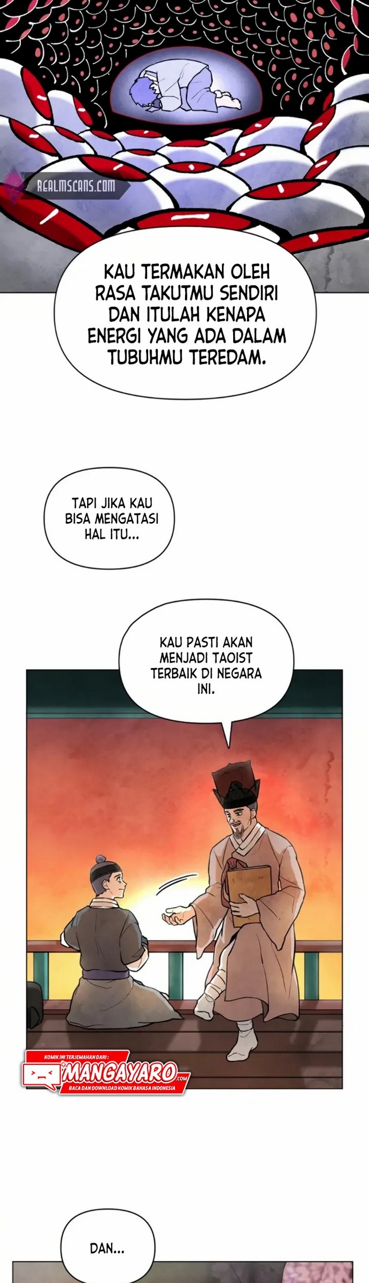 Halaman 114