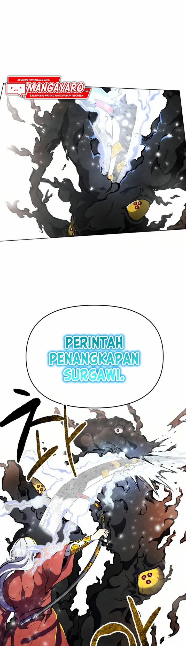 Halaman 48