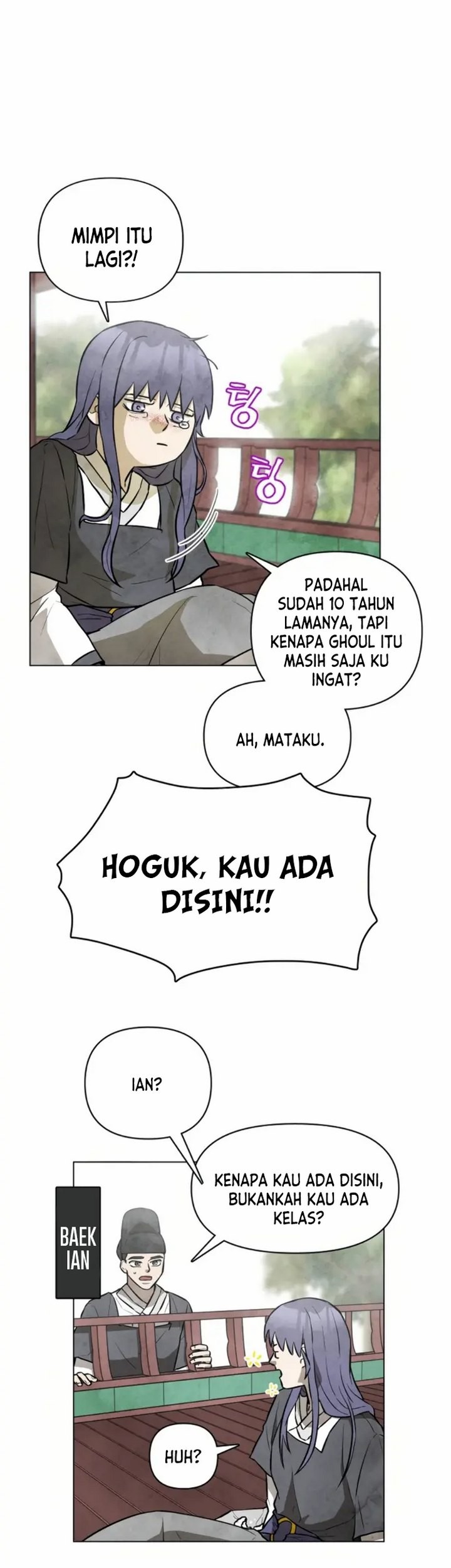 Halaman 66