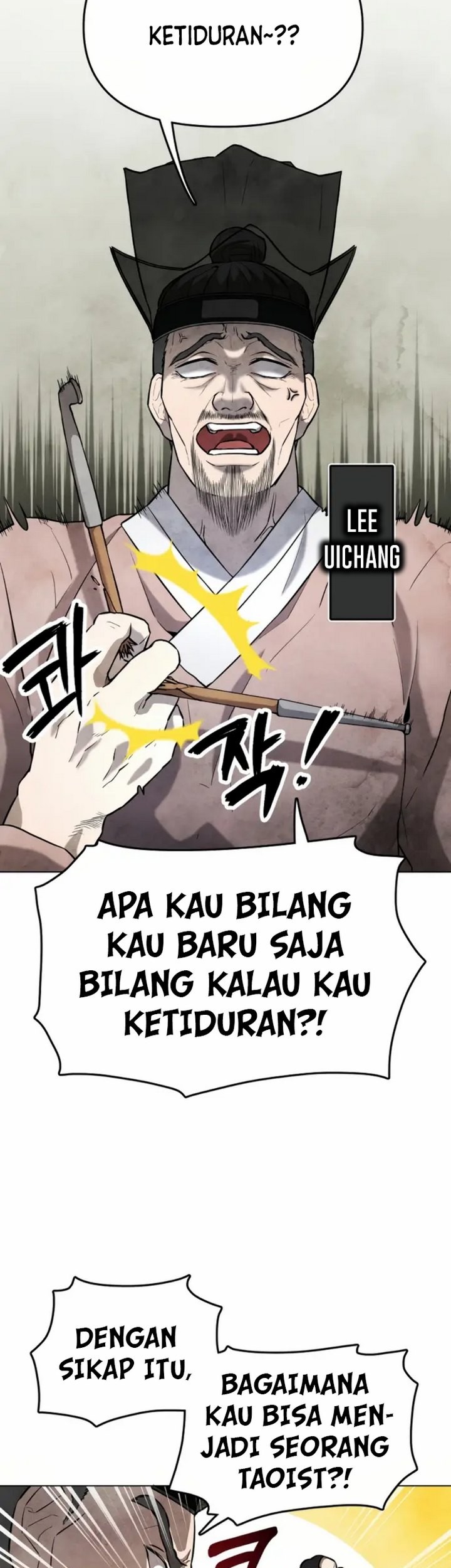 Halaman 72