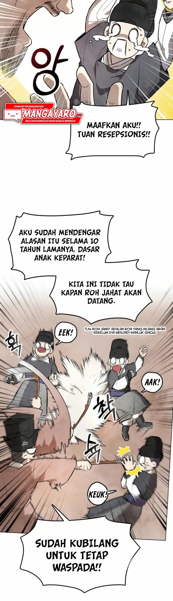 Halaman 74