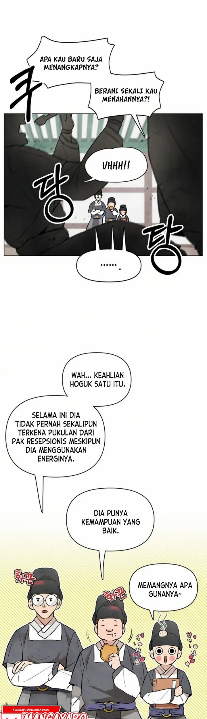 Halaman 76