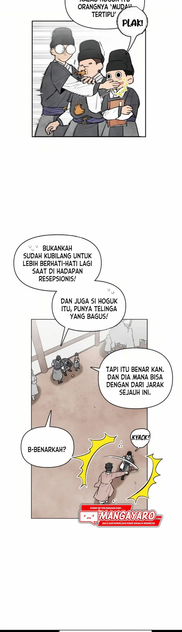 Halaman 78