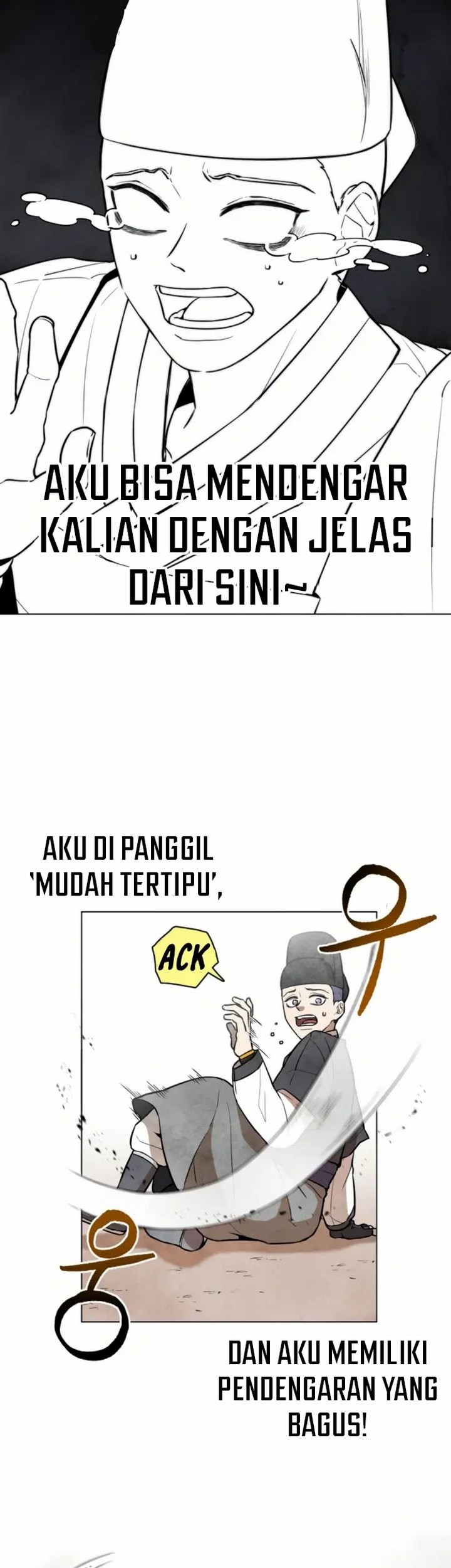 Halaman 80
