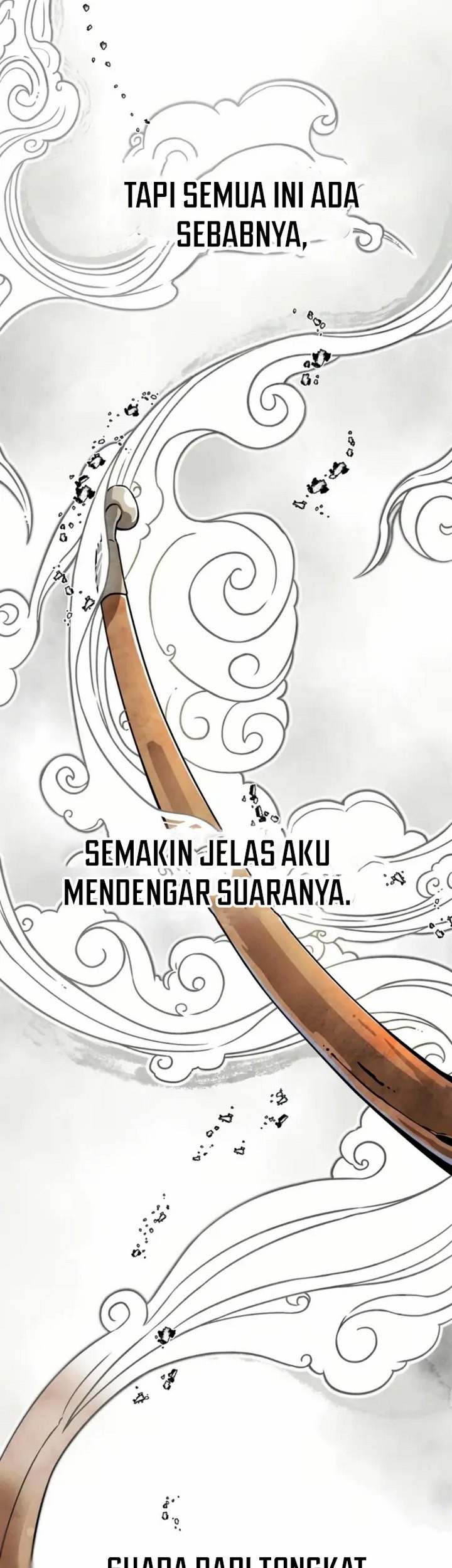 Halaman 82