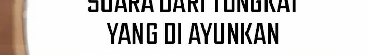 Halaman 83