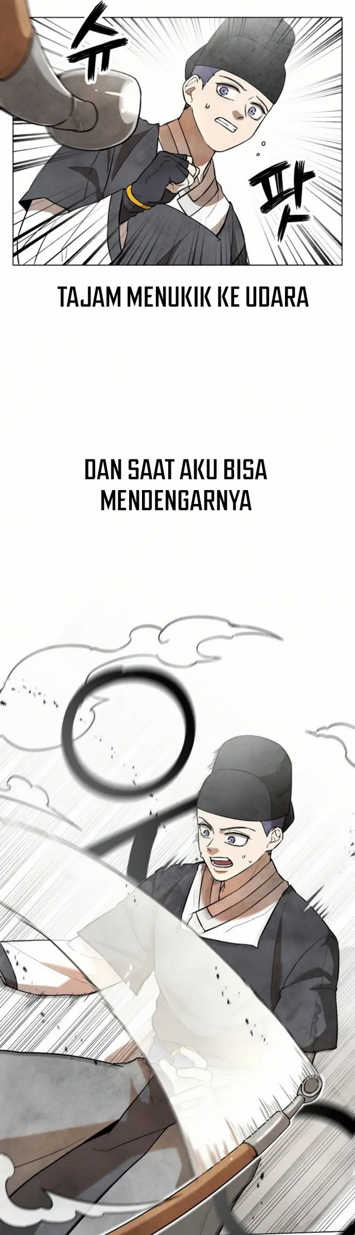 Halaman 84