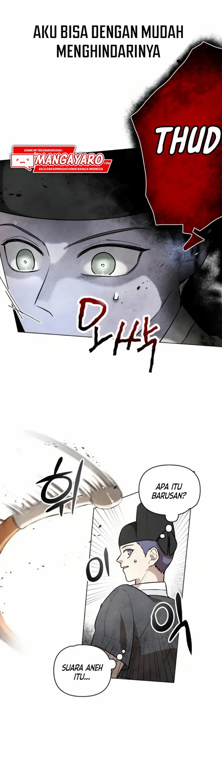 Halaman 86