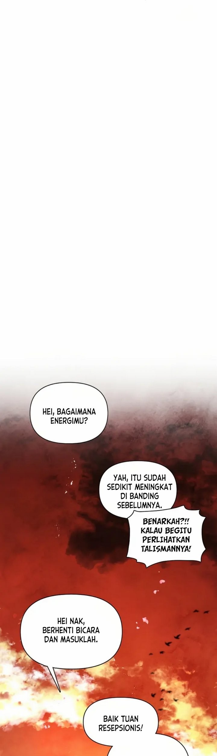 Halaman 90