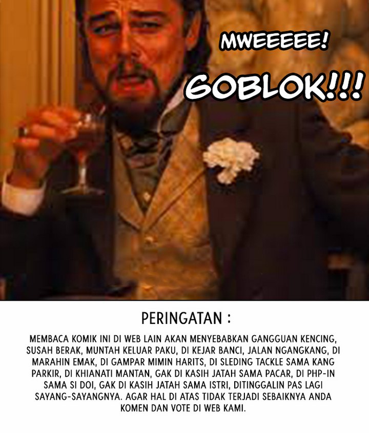 Halaman 96