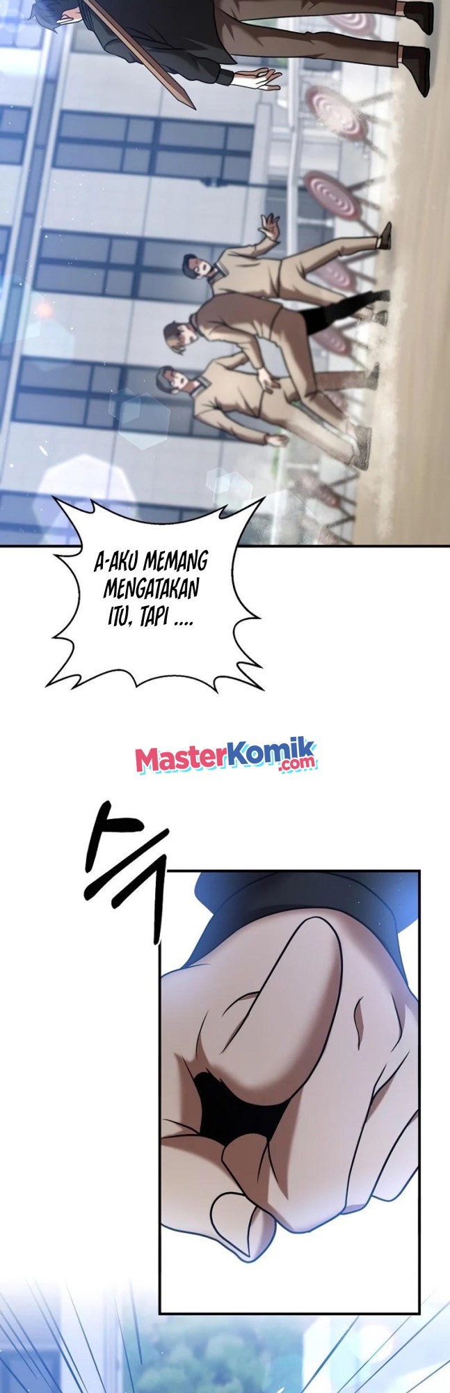 Halaman 111