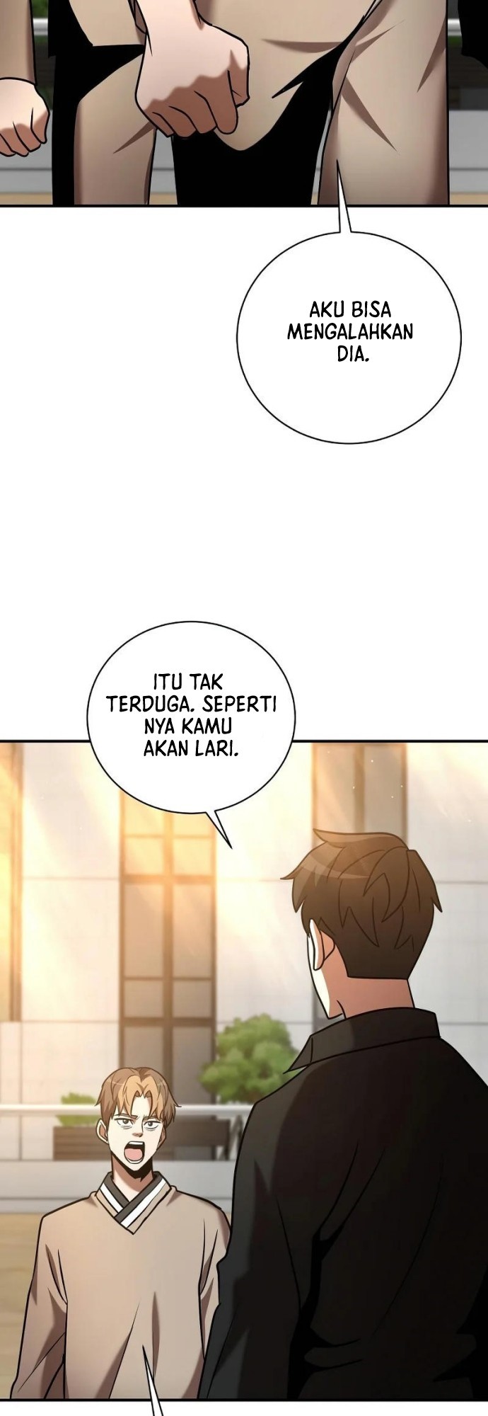 Halaman 125
