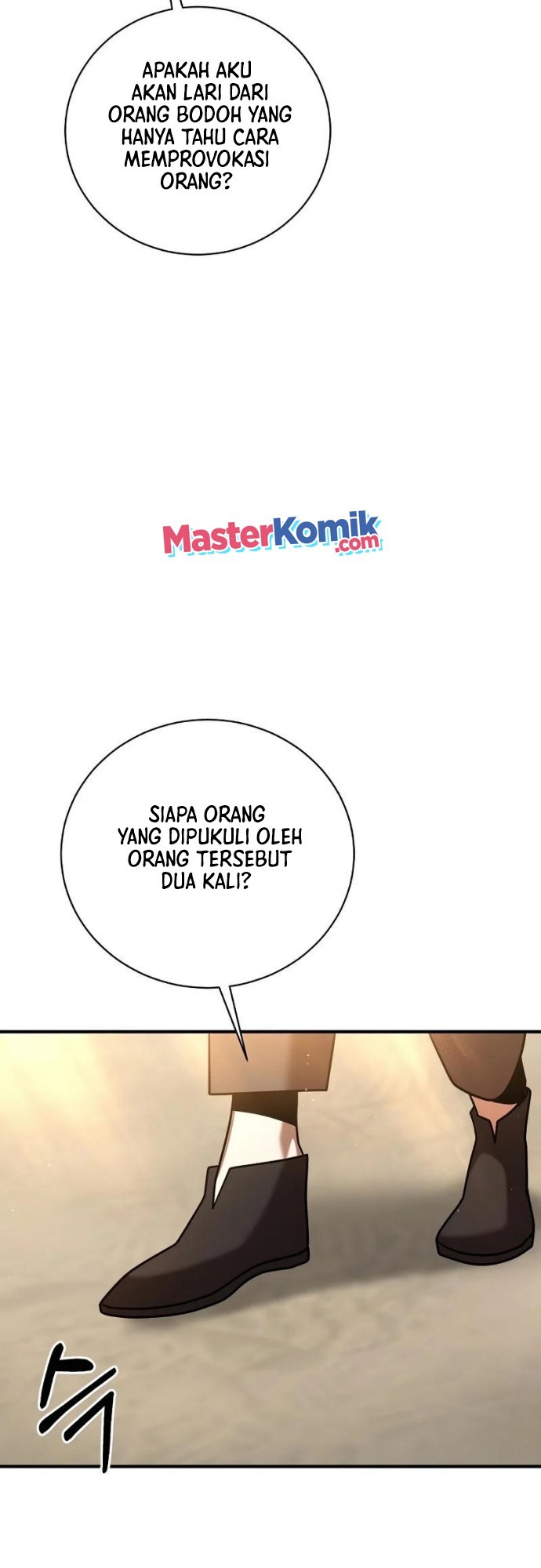 Halaman 126