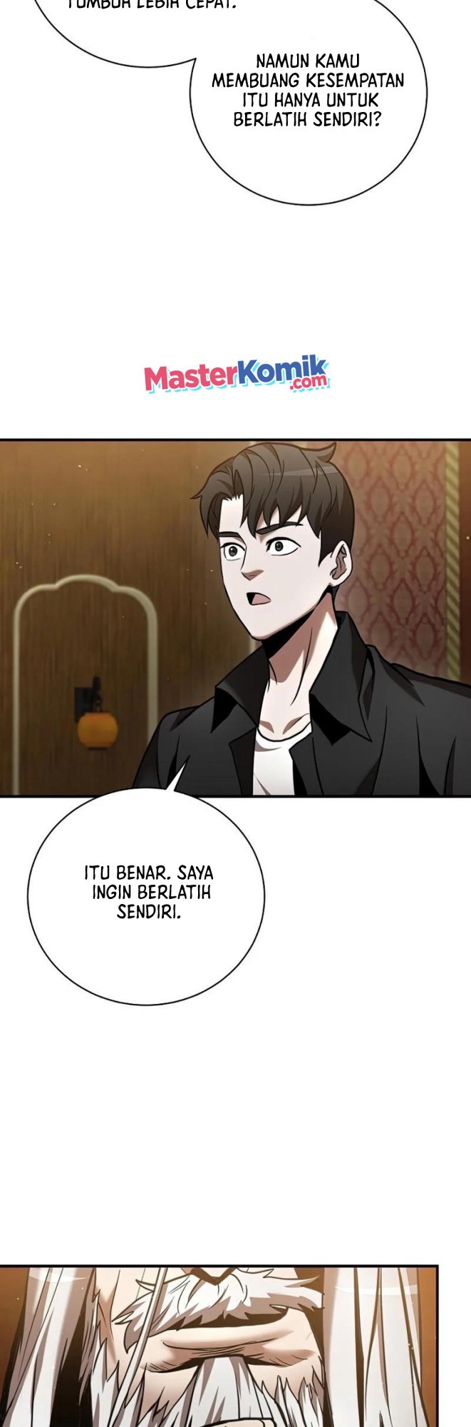 Halaman 114