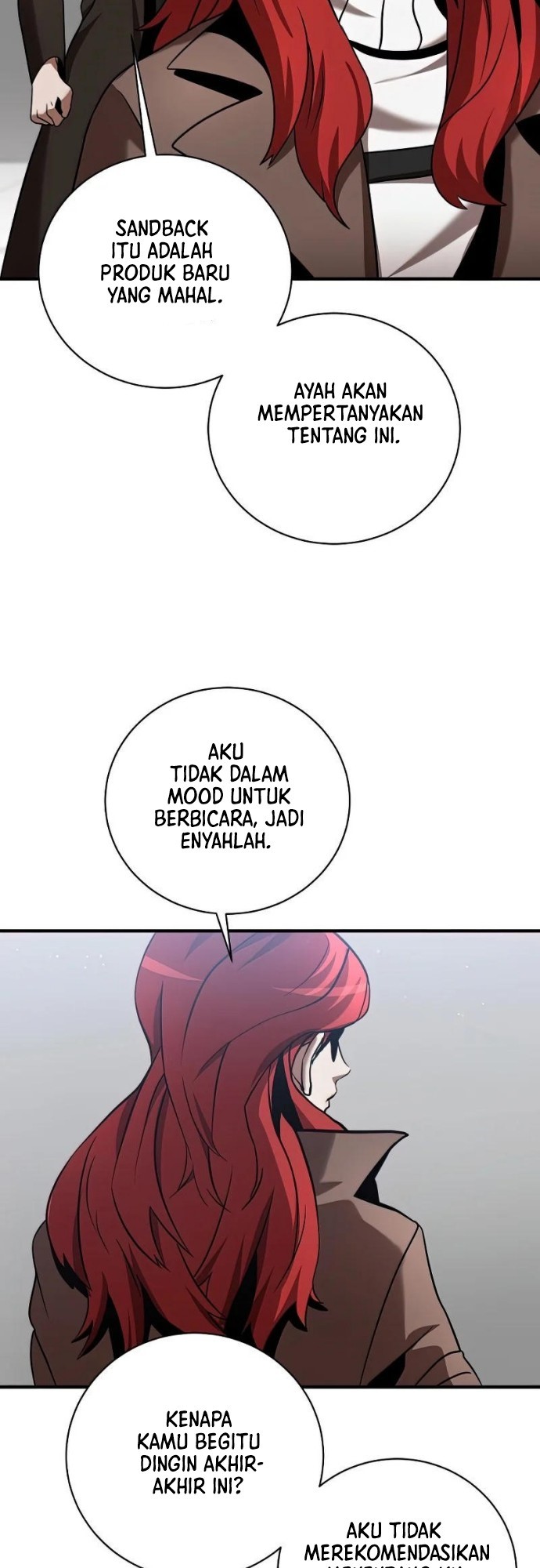 Halaman 123