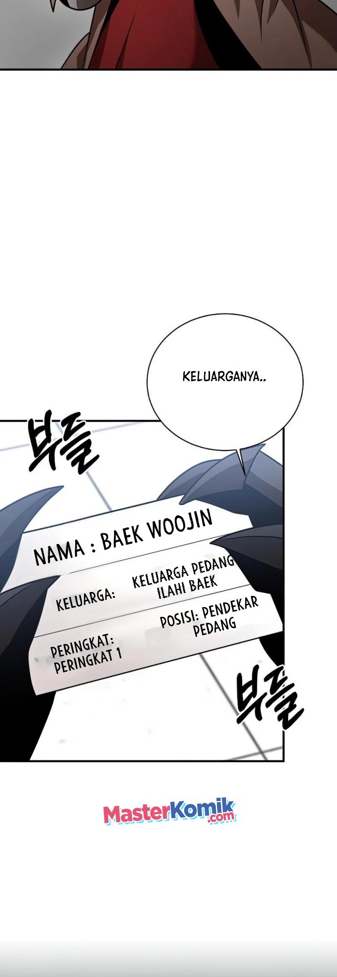 Halaman 128