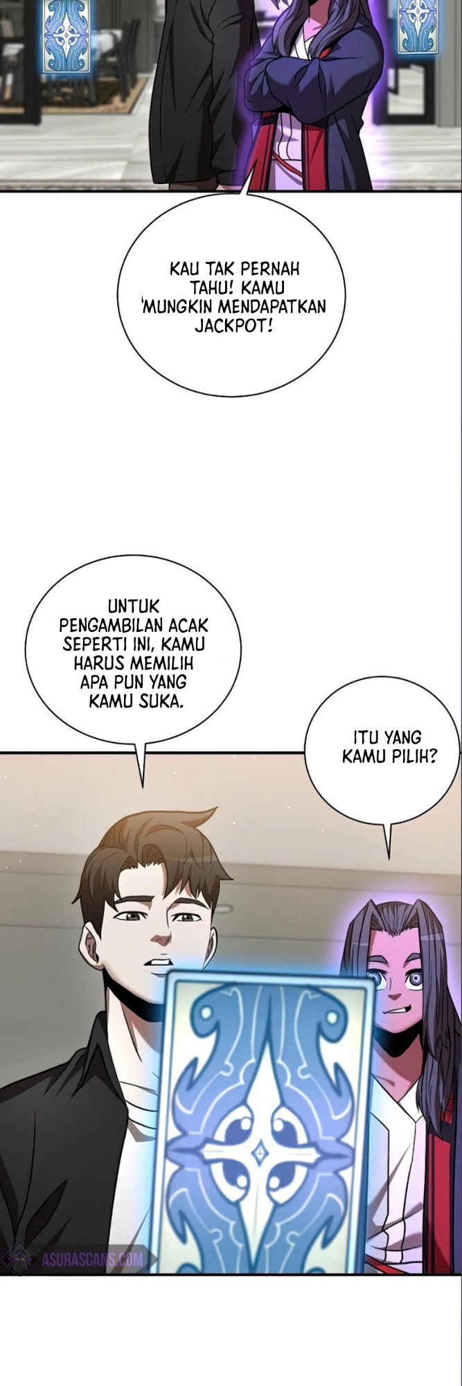 Halaman 42