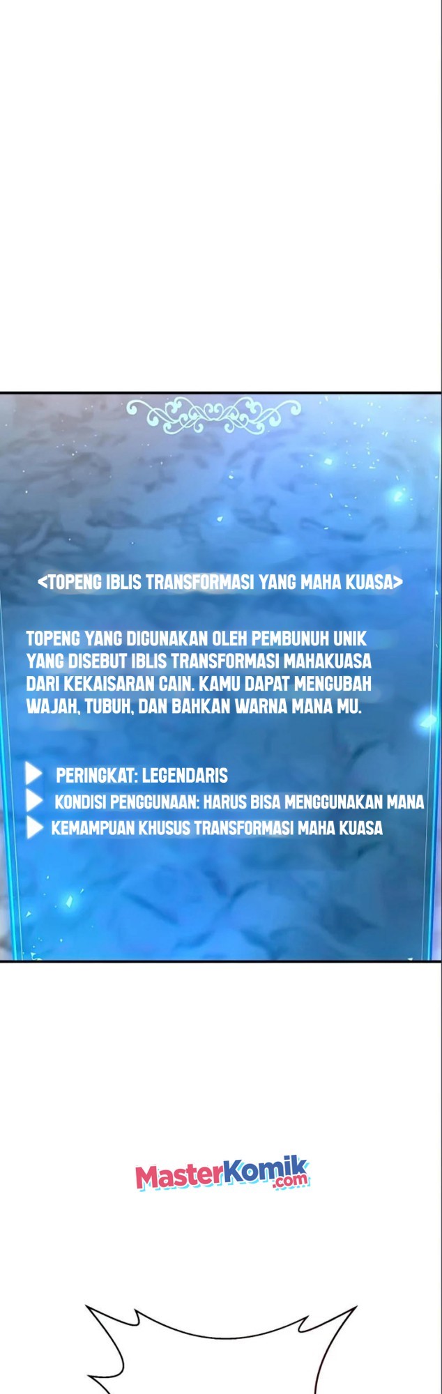 Halaman 49