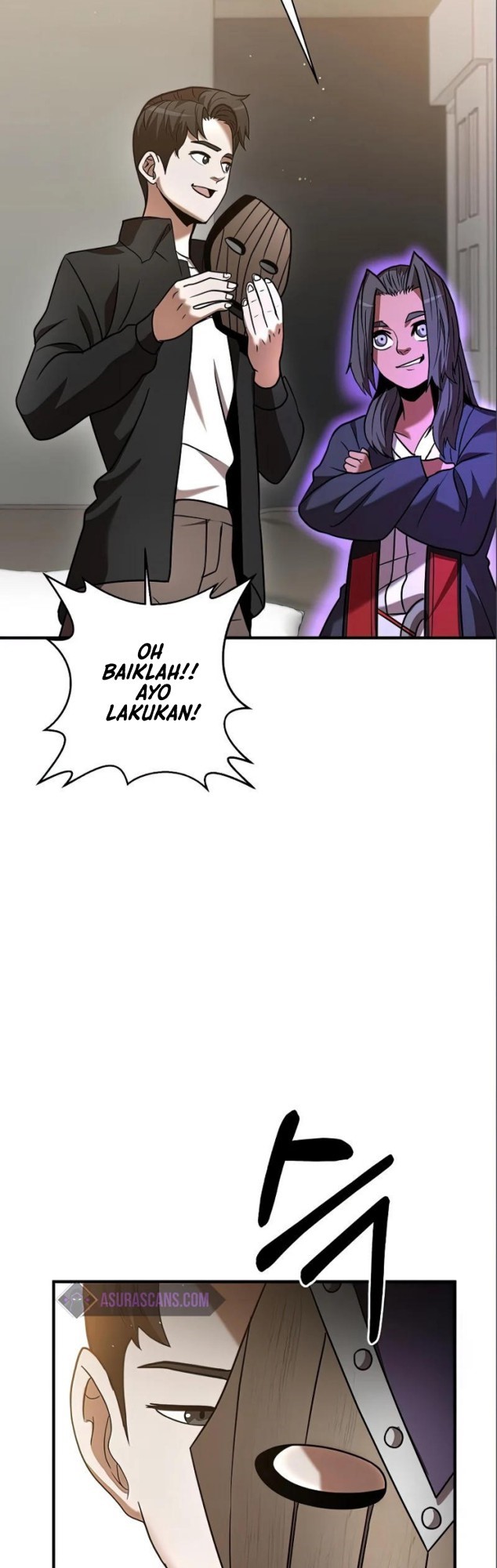 Halaman 54