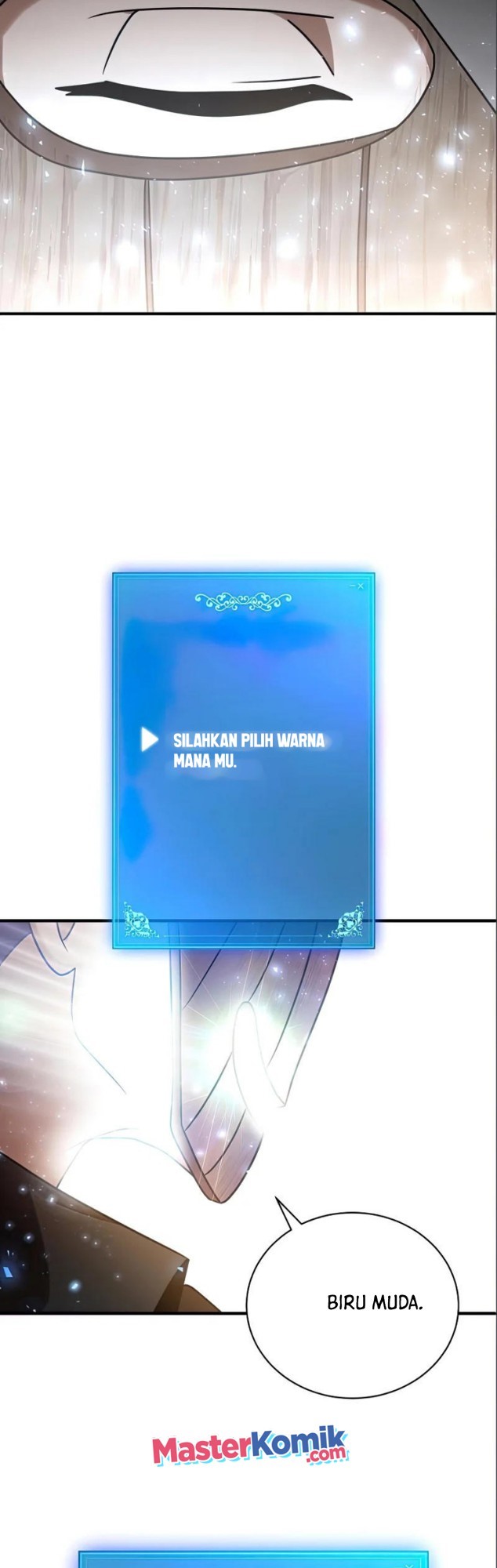 Halaman 56