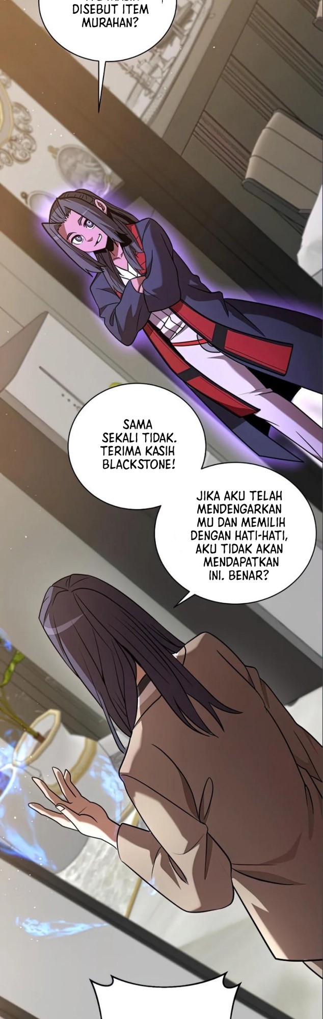 Halaman 62