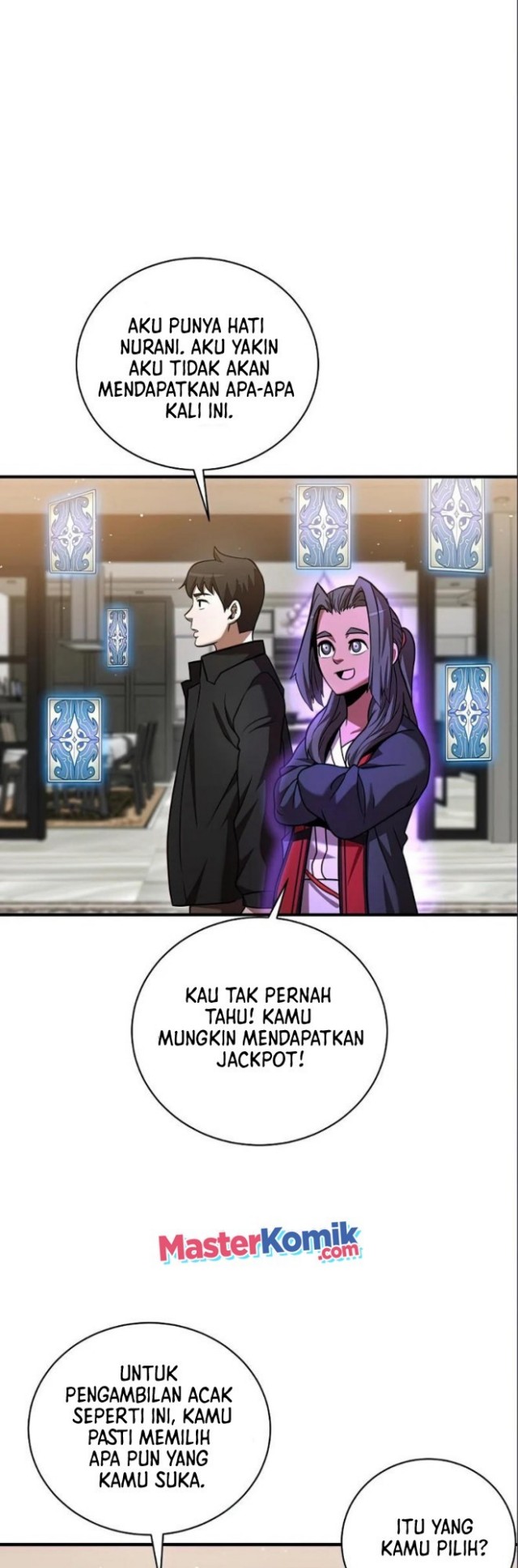 Halaman 43