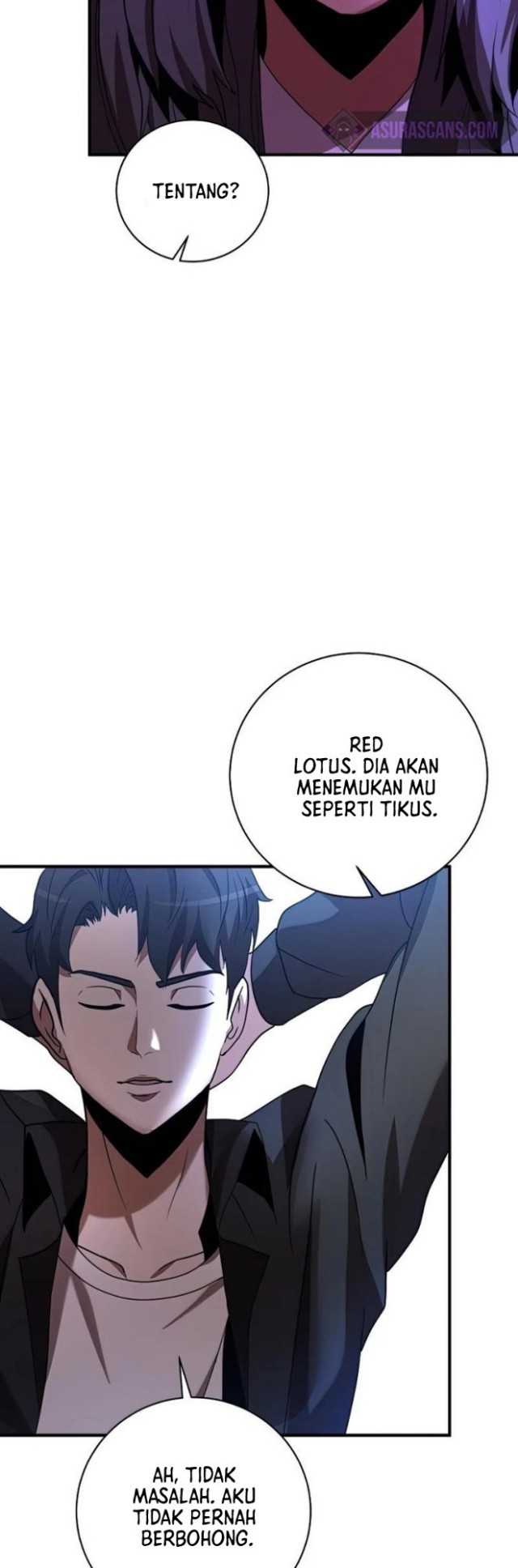 Halaman 46