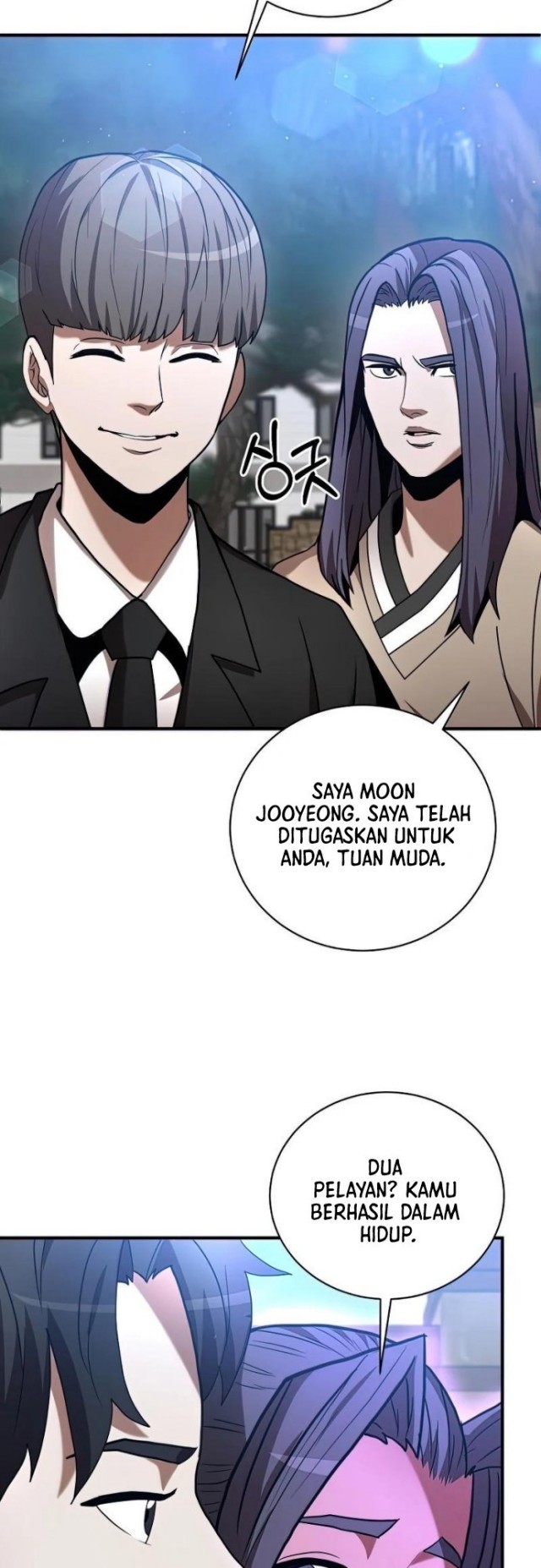 Halaman 54