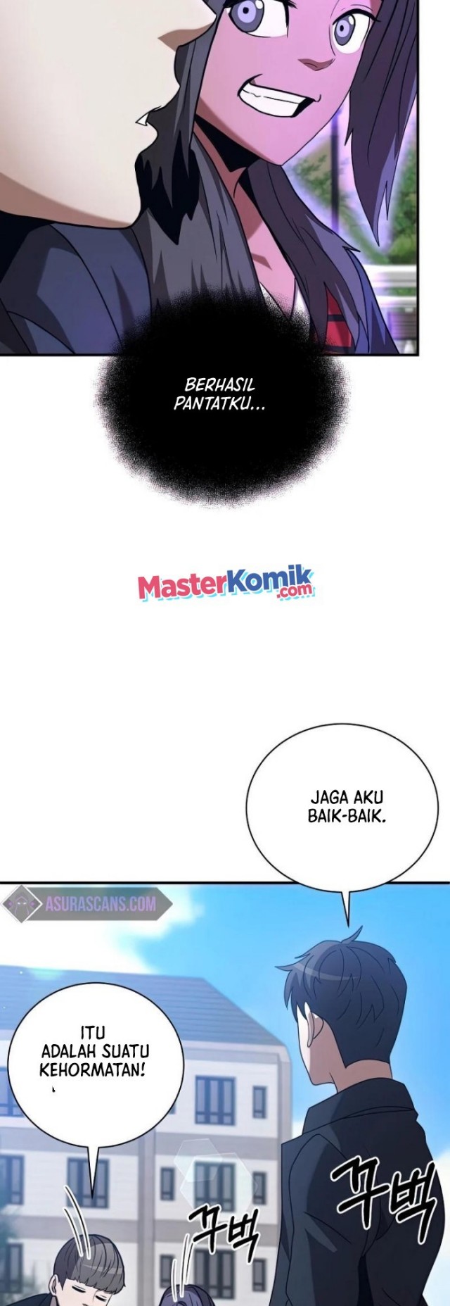 Halaman 55