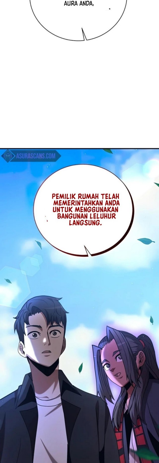 Halaman 59
