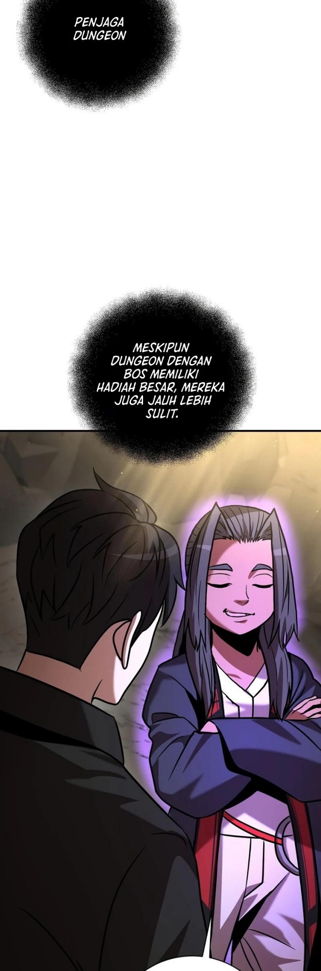 Halaman 132