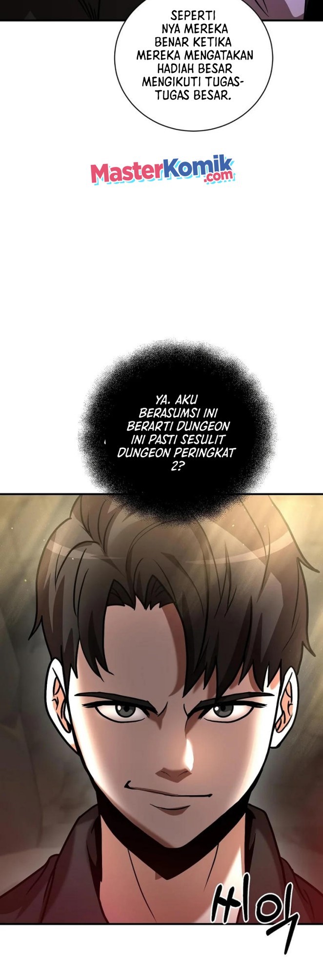 Halaman 133