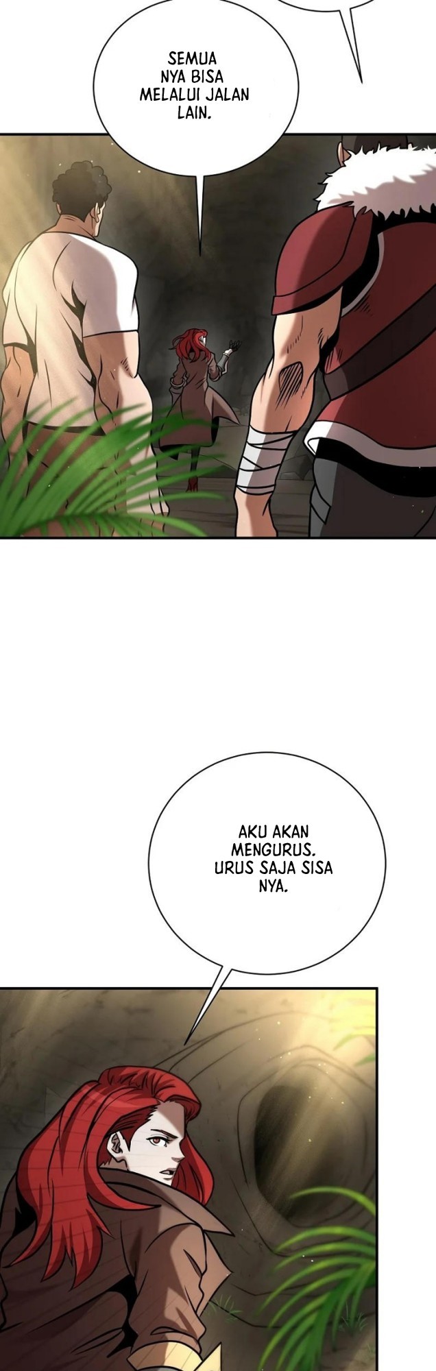 Halaman 135
