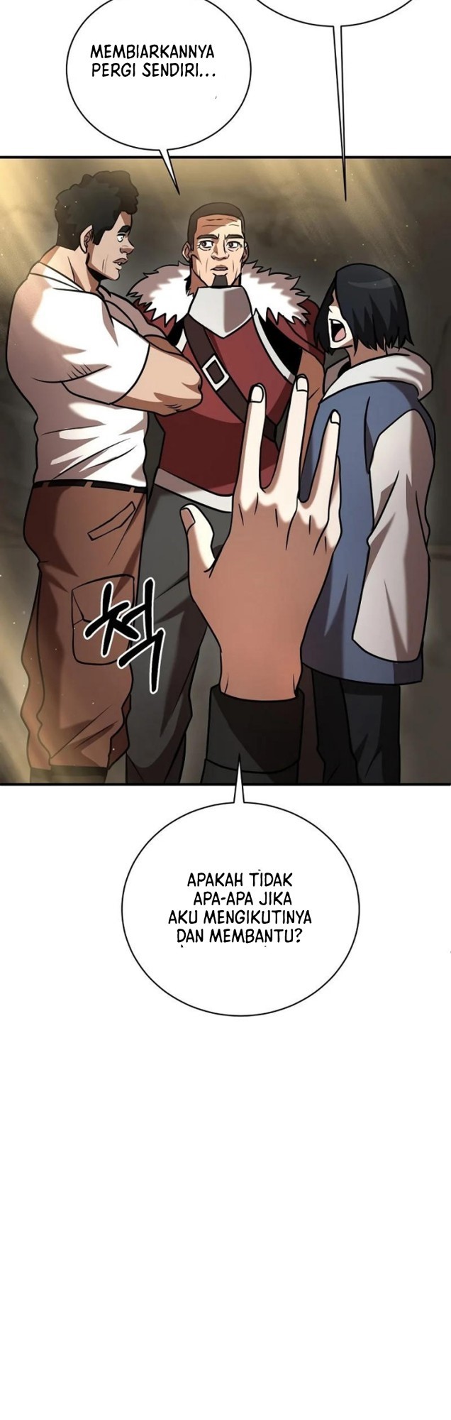 Halaman 138