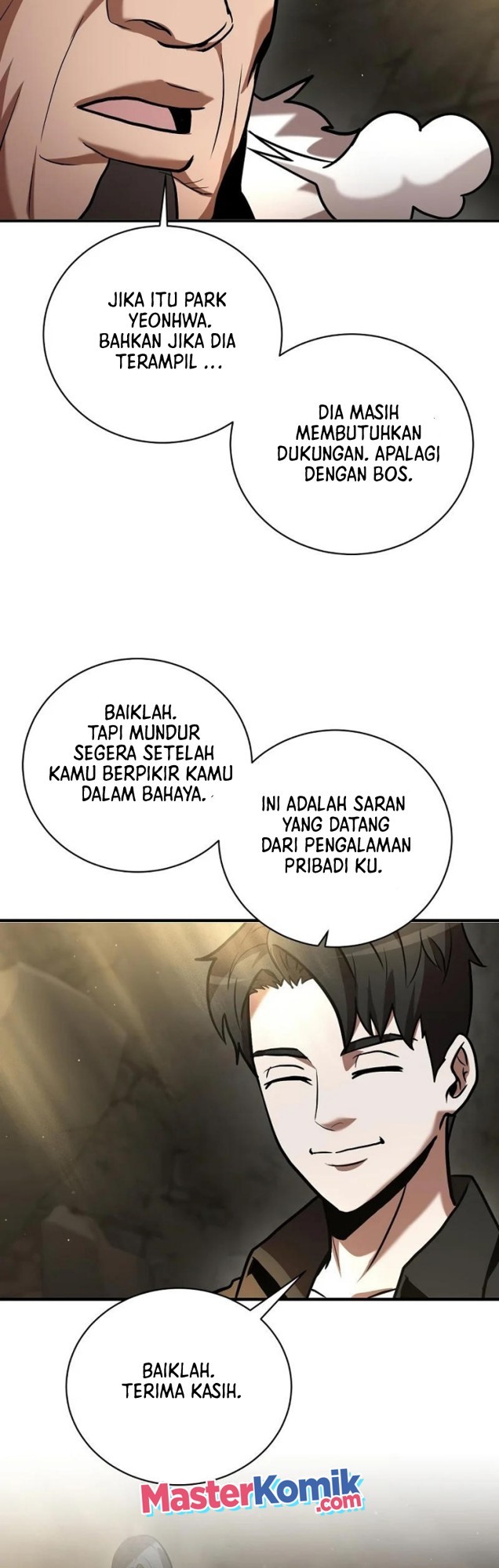 Halaman 141