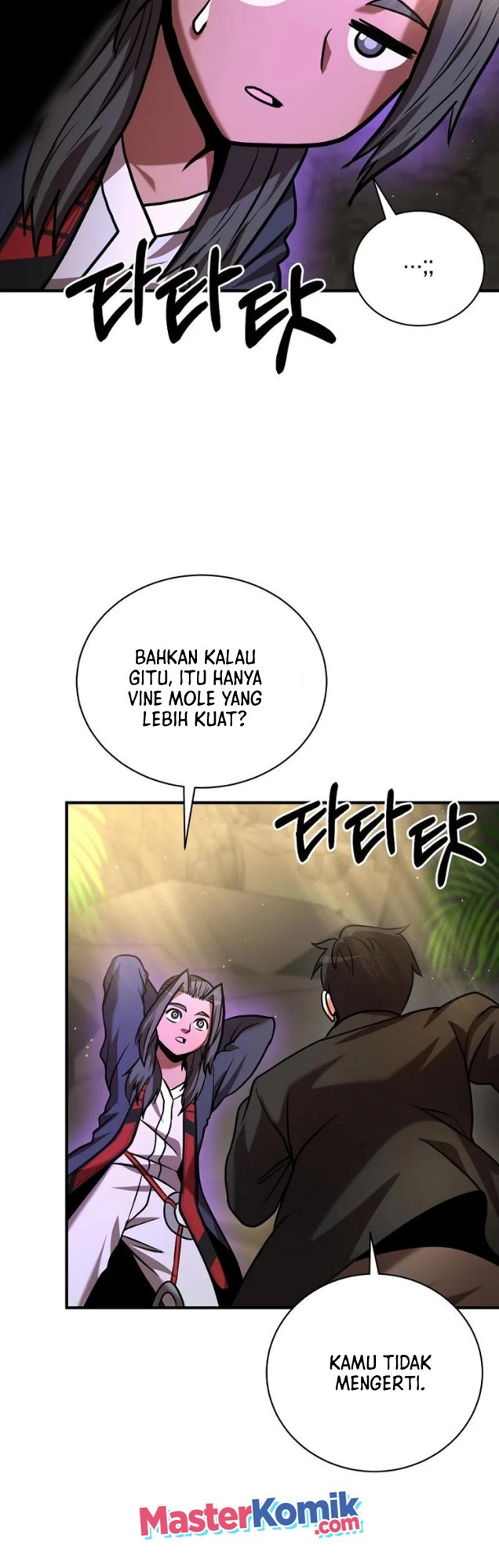 Halaman 145