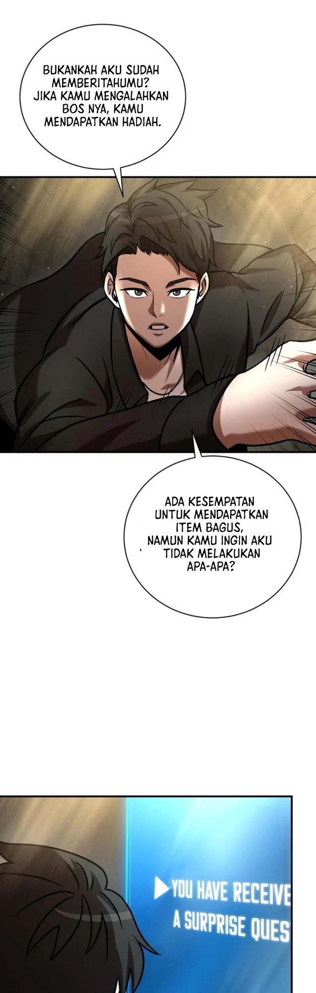 Halaman 146