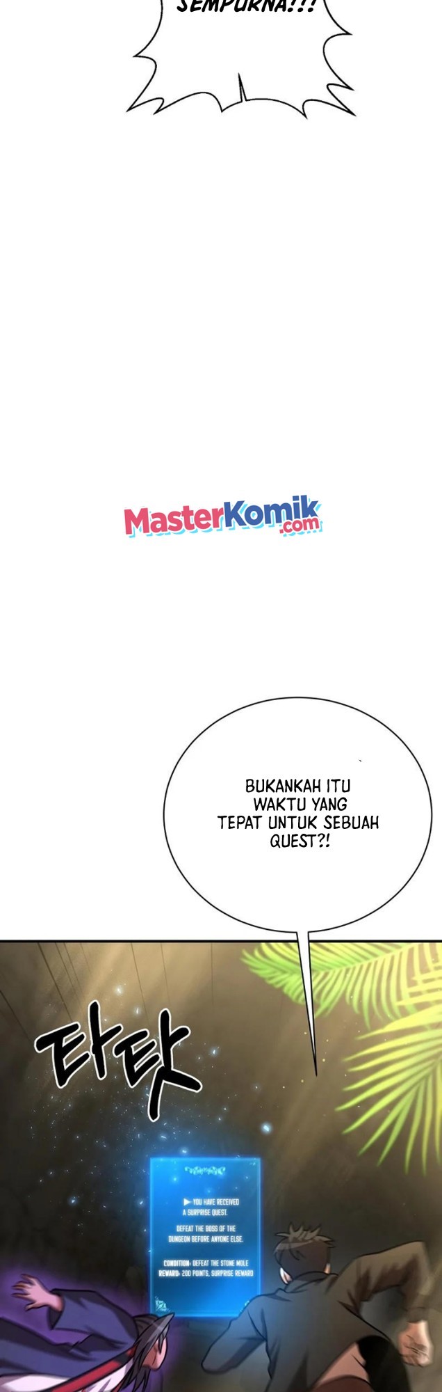 Halaman 148