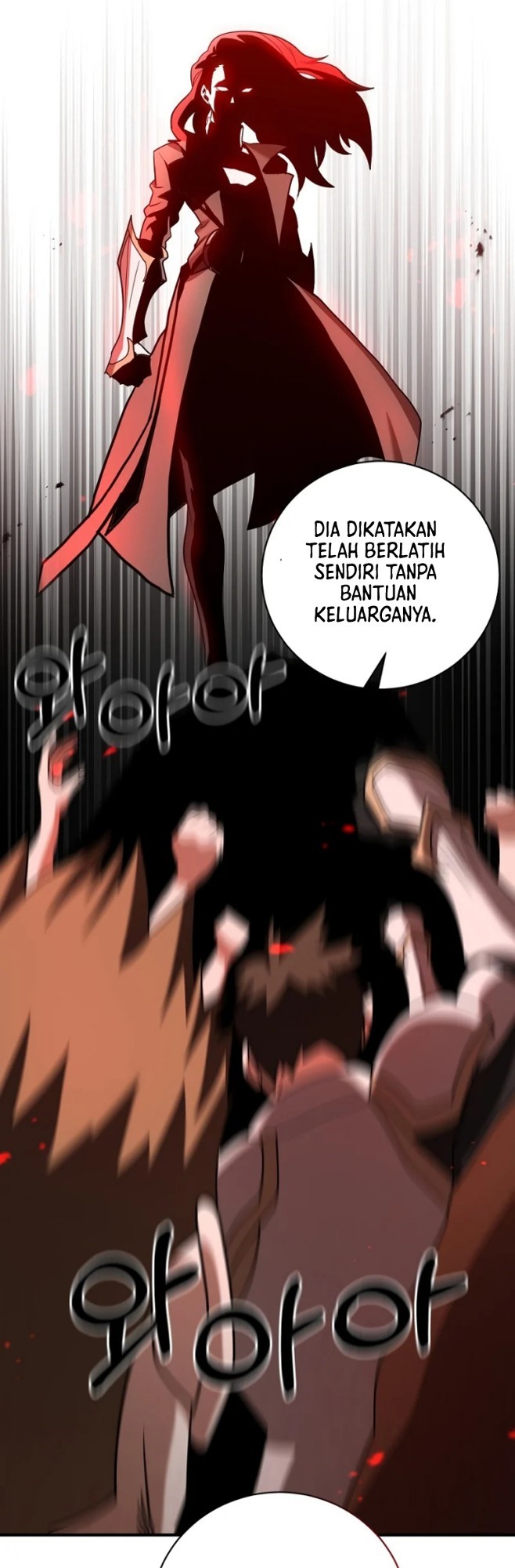 Halaman 49