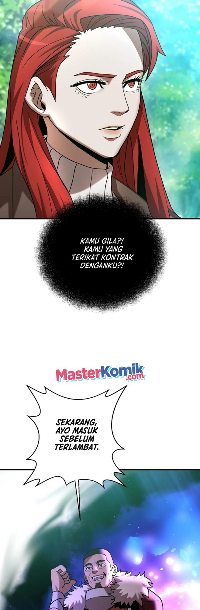 Halaman 56