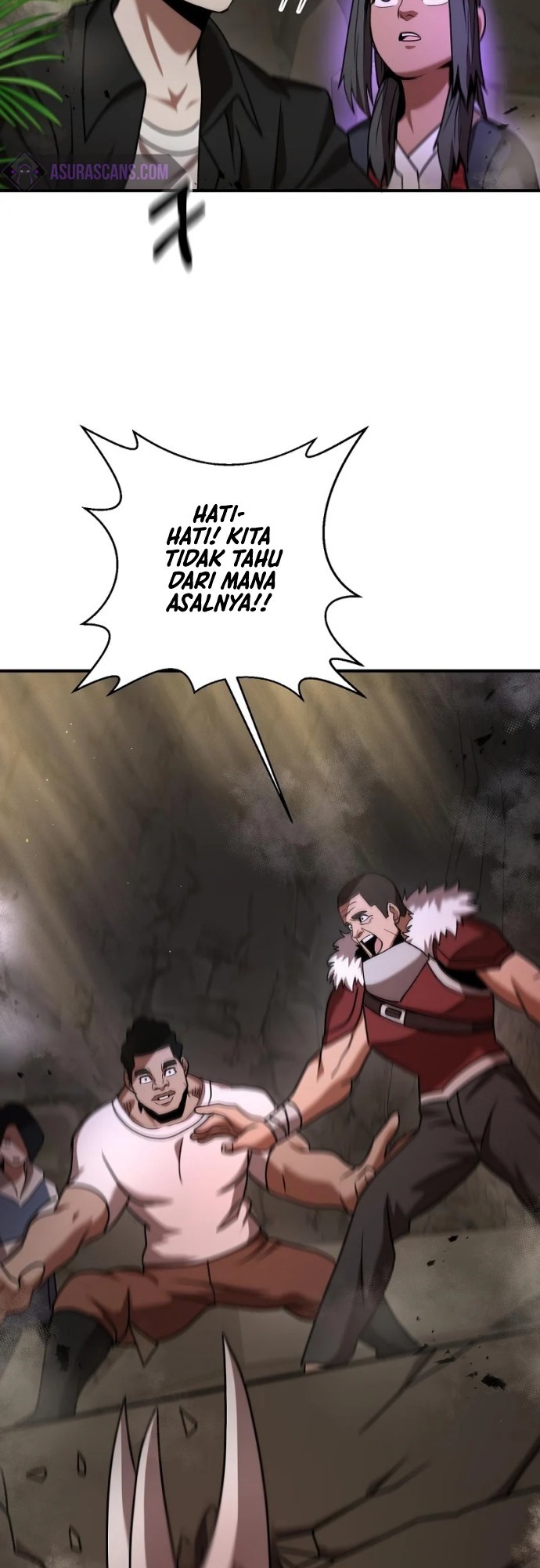 Halaman 67
